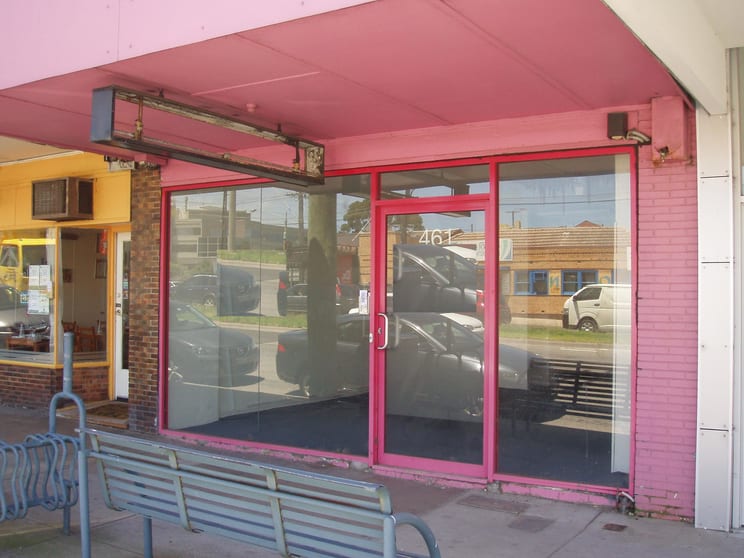 Click to view all images 461 South Road Bentleigh VIC 3204 - Image 2
