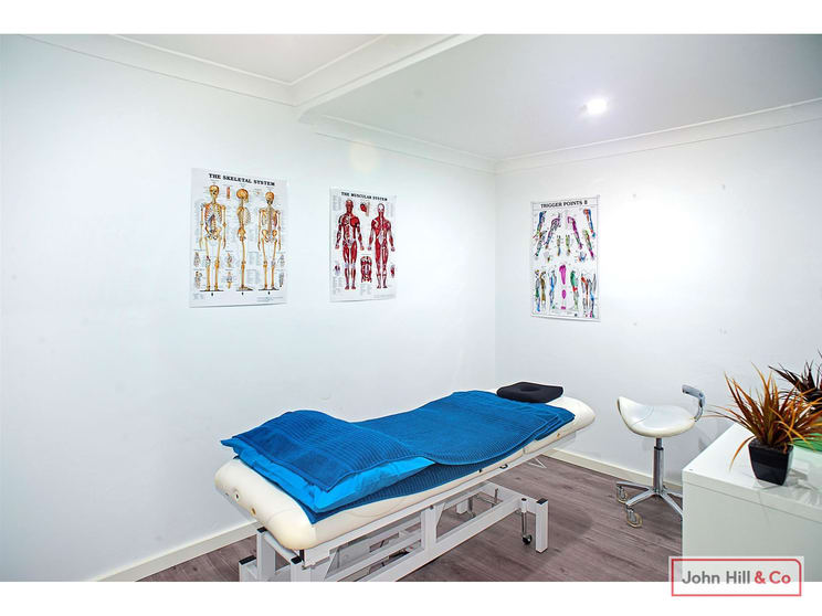 Click to view all images 44 Burwood Road Burwood NSW 2134 - Image 3