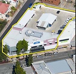 Click to view all images 1220 Sandgate Road Nundah QLD 4012 - Image 1