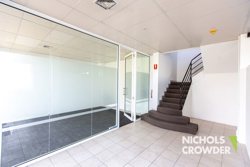 5/249 Bay Road Cheltenham VIC 3192 - Image 3