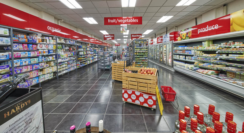 Click to view all images 793-795 SYDNEY ROAD Brunswick VIC 3056 - Image 2
