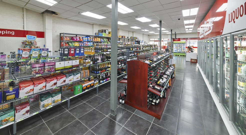 Click to view all images 793-795 SYDNEY ROAD Brunswick VIC 3056 - Image 3