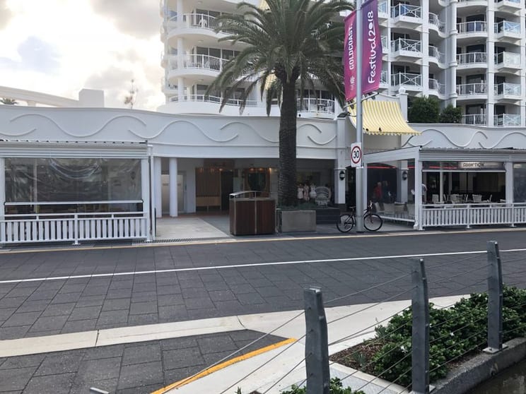 Click to view all images Broadbeach QLD 4218 - Image 2