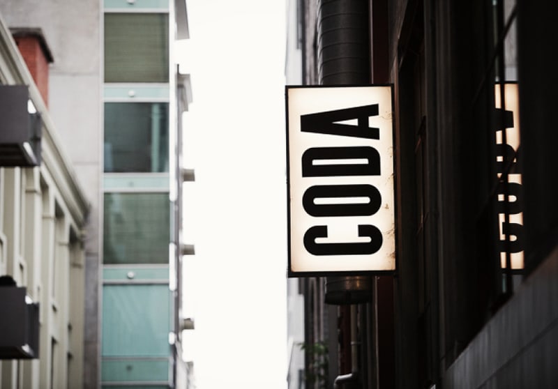 Click to view all images 18 Oliver Lane Melbourne VIC 3000 - Image 3