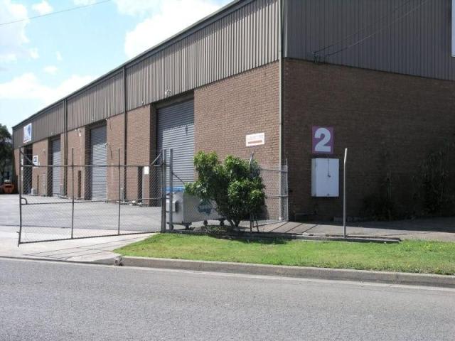Click to view all images 3/2 Resolution Drive Unanderra NSW 2526 - Image 1