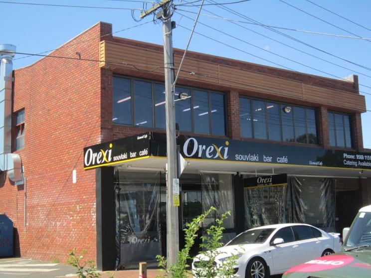 Click to view all images part/33a Chester Street Oakleigh VIC 3166 - Image 1