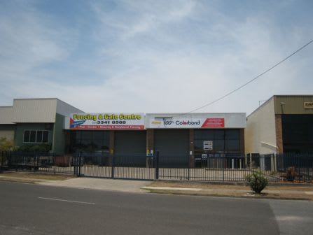 49 Parramatta Road Underwood QLD 4119 - Image 1