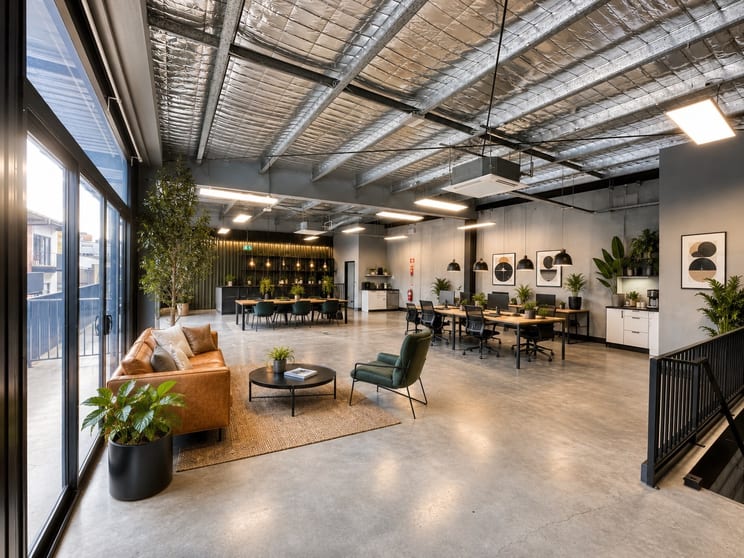 Click to view all images 108 Dunning Avenue Rosebery NSW 2018 - Image 3