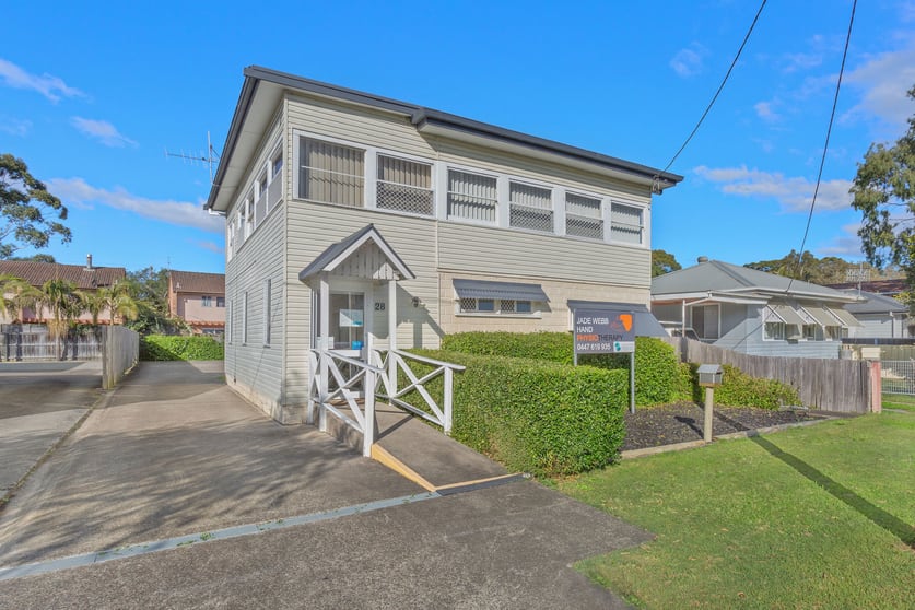 Forster NSW 2428 - Image 3