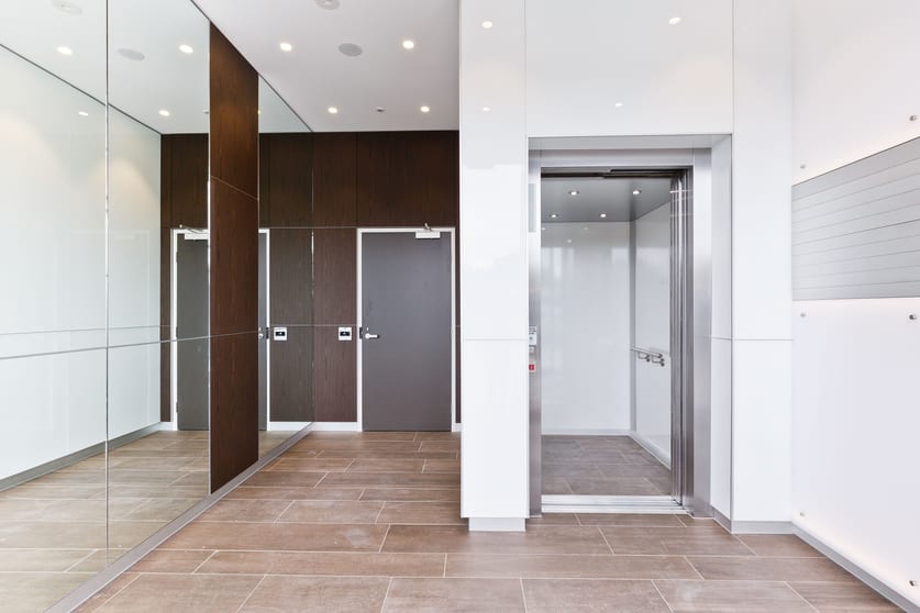 Click to view all images 98 Mill Point Road South Perth WA 6151 - Image 3