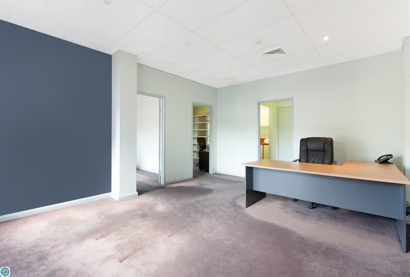 Click to view all images 1/90 Market Street Wollongong NSW 2500 - Image 2