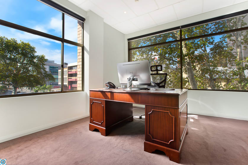 Click to view all images 1/90 Market Street Wollongong NSW 2500 - Image 3