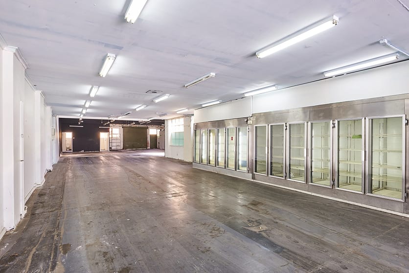 Click to view all images 178-180 Victoria Street Richmond VIC 3121 - Image 2