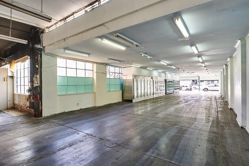 Click to view all images 178-180 Victoria Street Richmond VIC 3121 - Image 3