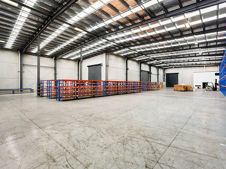 Click to view all images 20 Logis Boulevard Dandenong VIC 3175 - Image 2