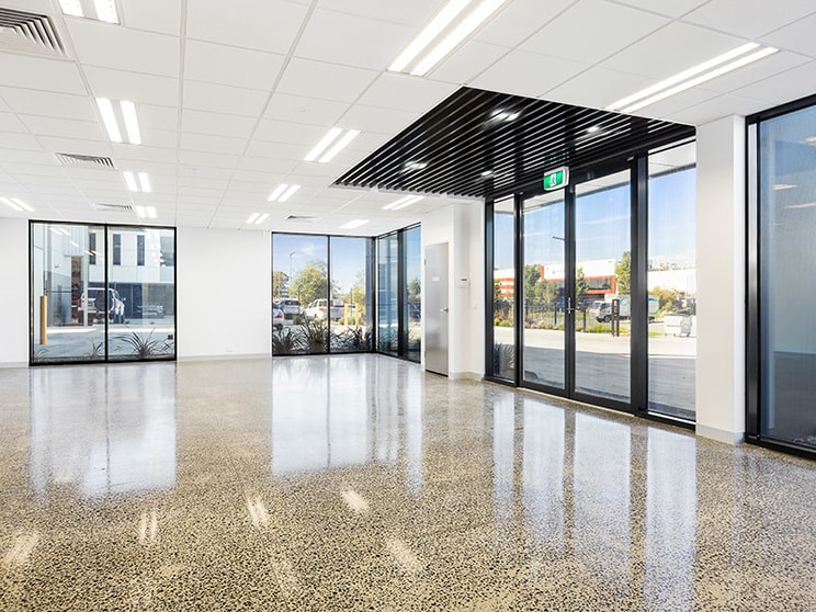 Click to view all images 20 Logis Boulevard Dandenong VIC 3175 - Image 3