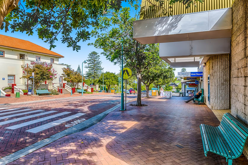 Click to view all images 107 Fern Street Gerringong NSW 2534 - Image 2