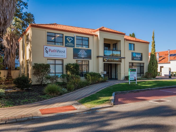 6/2A Peel Street Mandurah WA 6210 - Image 1