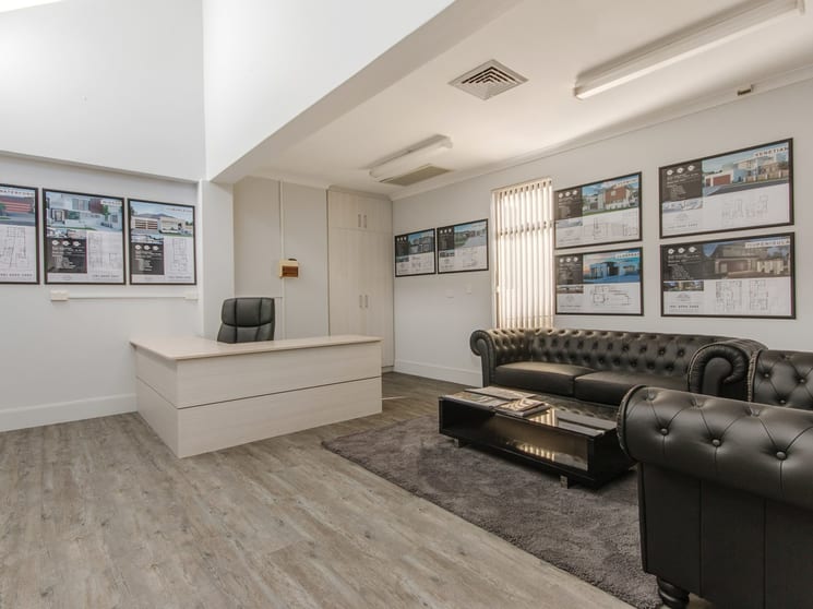 6/2A Peel Street Mandurah WA 6210 - Image 3