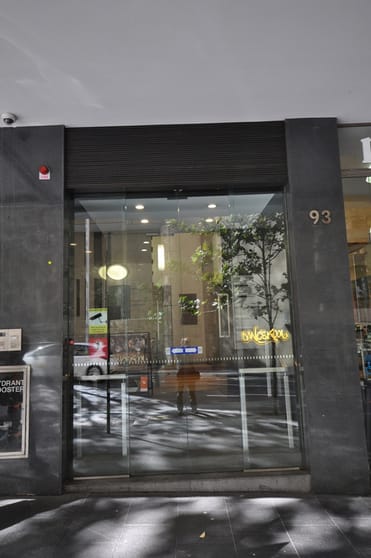 Level 2/93 Bathurst Street Sydney NSW 2000 - Image 2