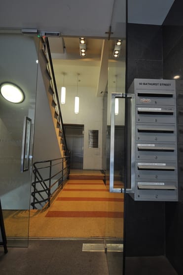 Level 2/93 Bathurst Street Sydney NSW 2000 - Image 3