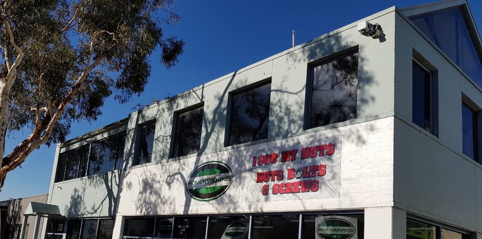 Click to view all images 2/38 Hoskins Street Mitchell ACT 2911 - Image 2