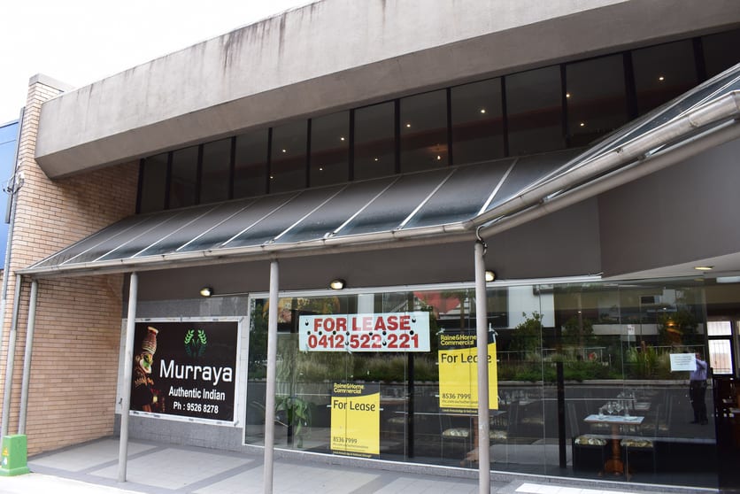 Click to view all images 607 Kingsway Miranda NSW 2228 - Image 1