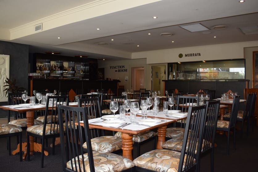 Click to view all images 607 Kingsway Miranda NSW 2228 - Image 2