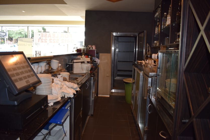Click to view all images 607 Kingsway Miranda NSW 2228 - Image 3