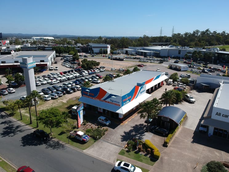 Click to view all images 31 Brabham Circuit, Robina QLD 4226 - Image 1