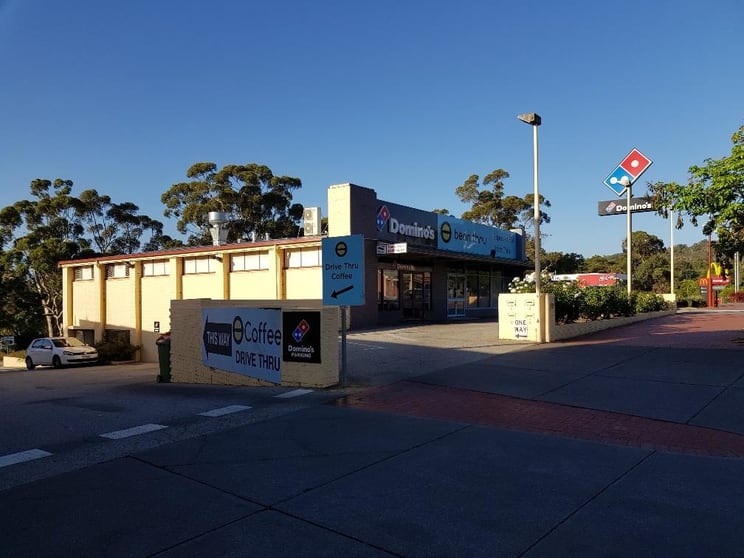 Click to view all images 89C Jull Street Armadale WA 6112 - Image 1