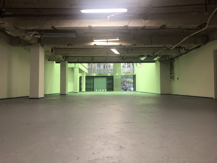 Click to view all images 406 Collins Street Melbourne VIC 3000 - Image 3