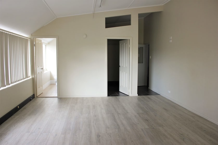 Click to view all images Suite 1/28 King Street Grafton NSW 2460 - Image 2