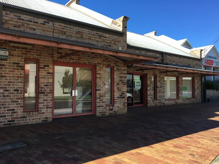 Click to view all images Unit 2-3/44-48 Bowral Street Bowral NSW 2576 - Image 1