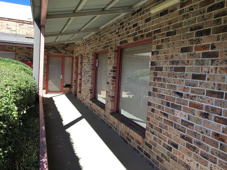 Click to view all images Unit 2-3/44-48 Bowral Street Bowral NSW 2576 - Image 3