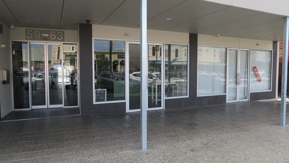 Click to view all images 3/59 Semaphore Road Semaphore SA 5019 - Image 2