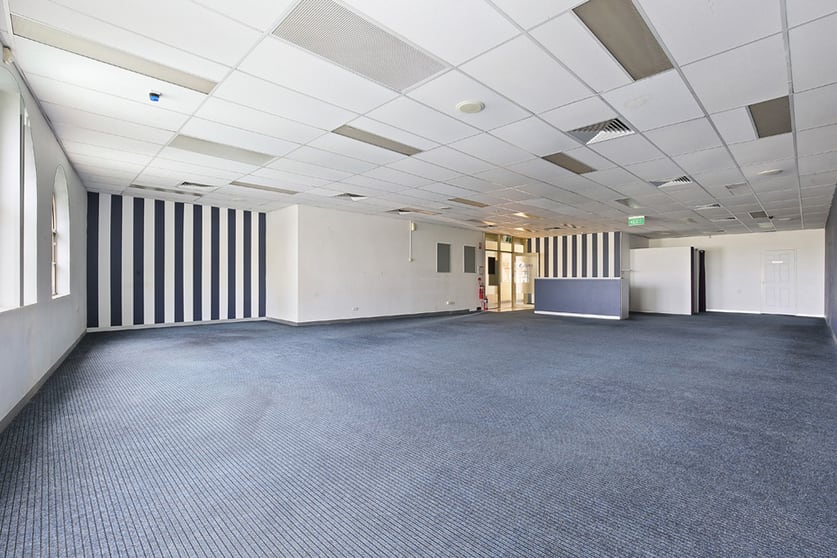 Click to view all images Suite 5/48 Majors Bay Road Concord NSW 2137 - Image 2