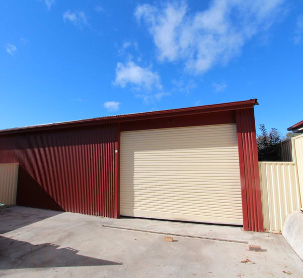 Click to view all images 106 D Peel Bathurst NSW 2795 - Image 1