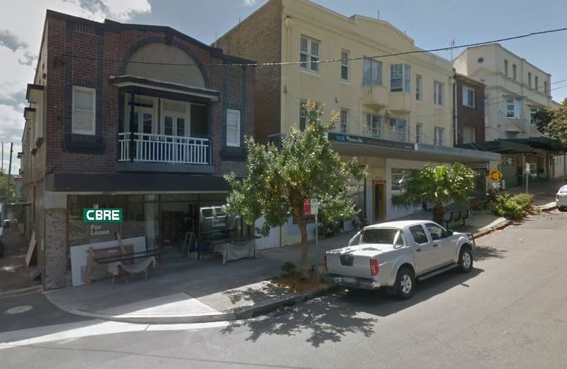 Click to view all images 57 Dudley Street Coogee NSW 2034 - Image 1