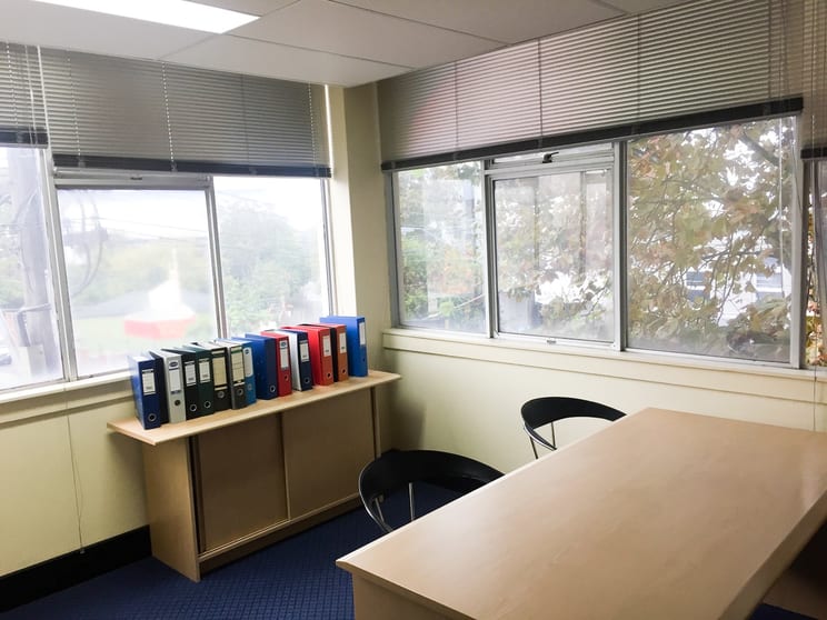 Click to view all images Suite 103/10 - 12 Clarke Street Crows Nest NSW 2065 - Image 1