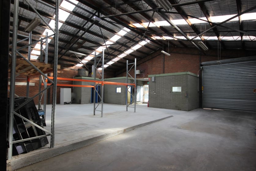 26 Manton Road Oakleigh South VIC 3167 - Image 3