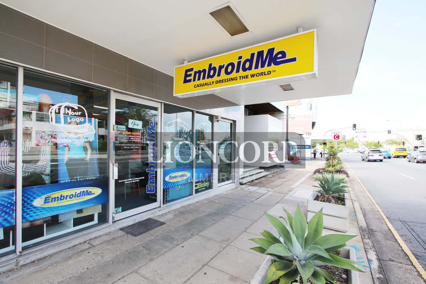 Upper Mount Gravatt QLD 4122 - Image 1