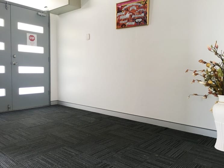 Click to view all images 383 Guildford Rd Guildford NSW 2161 - Image 3