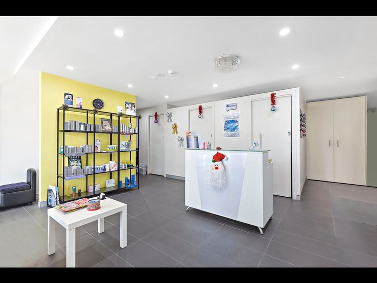 Click to view all images 1/67 Frederick Street Concord NSW 2137 - Image 2