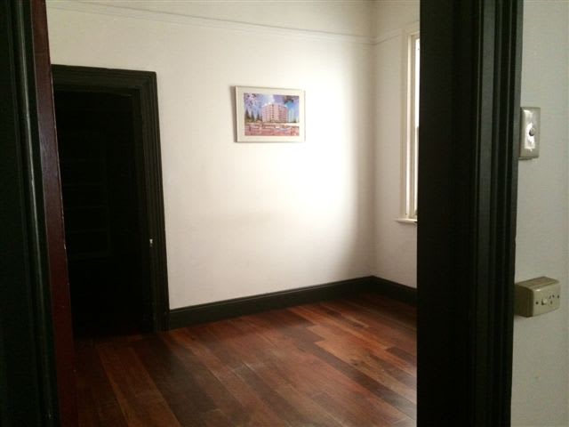 Click to view all images 55 Cowper Street Granville NSW 2142 - Image 2