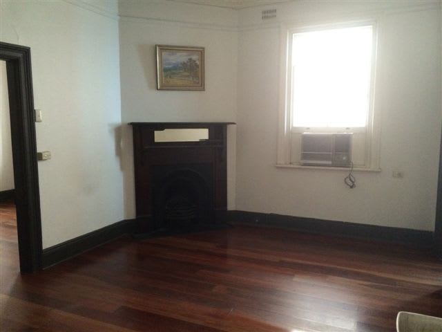Click to view all images 55 Cowper Street Granville NSW 2142 - Image 3