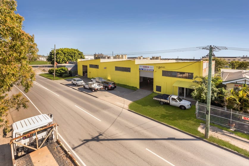 Click to view all images 1360 Kingsford Smith Drive Pinkenba QLD 4008 - Image 3
