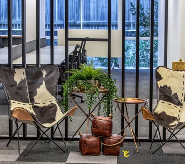 Click to view all images 12 Cordelia Street South Brisbane QLD 4101 - Image 3