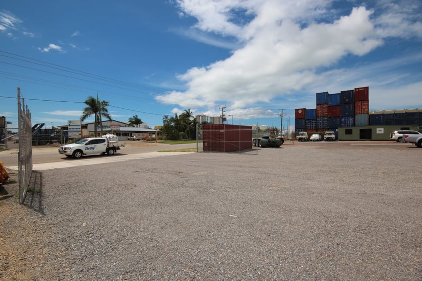 Click to view all images 91 Hubert Street South Townsville QLD 4810 - Image 3