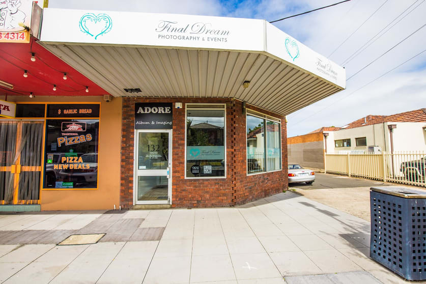 Click to view all images 132 Rosebank Avenue Clayton South VIC 3169 - Image 1